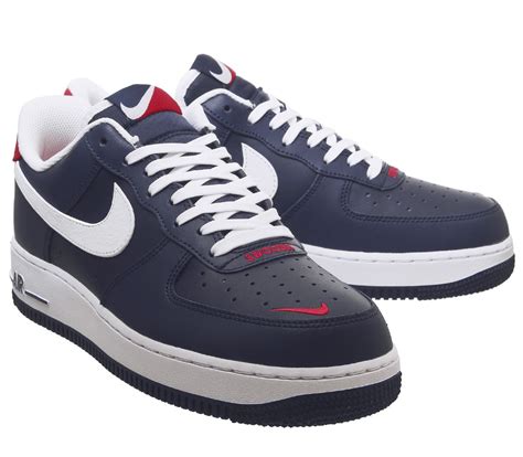 nike air force herren gr 43|air force 1 herren.